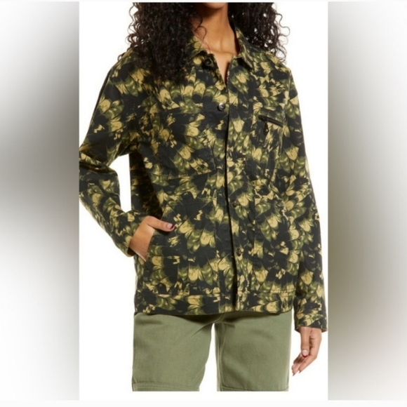 WELCOME FALL 9/22/25 - Picture 6 of 16